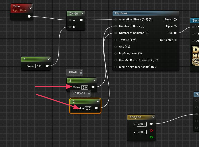 change_material_values